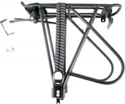 Massload Drager Verst Zw -Fietsuitrustings Winkel 1200x994 4