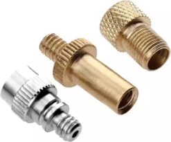 Set Van 3 Stuks Verloopnippel - Fietsventiel - Geschikt Voor Frans Ventiel En Autoventiel -Fietsuitrustings Winkel 1200x994 5