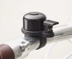 Merkloos Fietsbel Geheime Plek GPS Tracker Fiets - Airtag Fiets Verborgen Anti Diefstal Geschikt Voor Apple Airtag - Diefstalbeveiliging Fiets Alarm 11 Merkloos Fietsbel Geheime Plek GPS Tracker Fiets - Airtag Fiets Verborgen Anti Diefstal Geschikt Voor Apple Airtag - Diefstalbeveiliging Fiets Alarm -Fietsuitrustings Winkel 1200x994 6