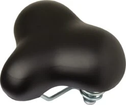 AGU Cordo Zadel Skirt Rider Rok Dames Met Gel -Fietsuitrustings Winkel 1200x994 8