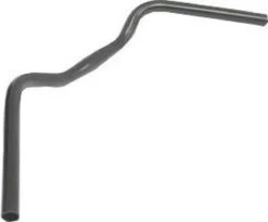 Ergotec Stuurb Trekking 25.4 Alu Zw -Fietsuitrustings Winkel 1200x997 10