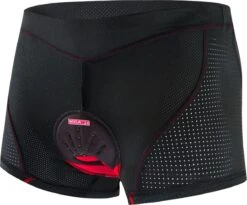 Fietsonderbroek Dames Heren Met Zeem - Fietsbroek - Fietsondergoed - Wielerbroek - 3XL -Fietsuitrustings Winkel 1200x997 7