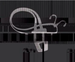 Widek Bibia Transportbinder - Snelbinder - Met Haken - Zwart -Fietsuitrustings Winkel 1200x998 3