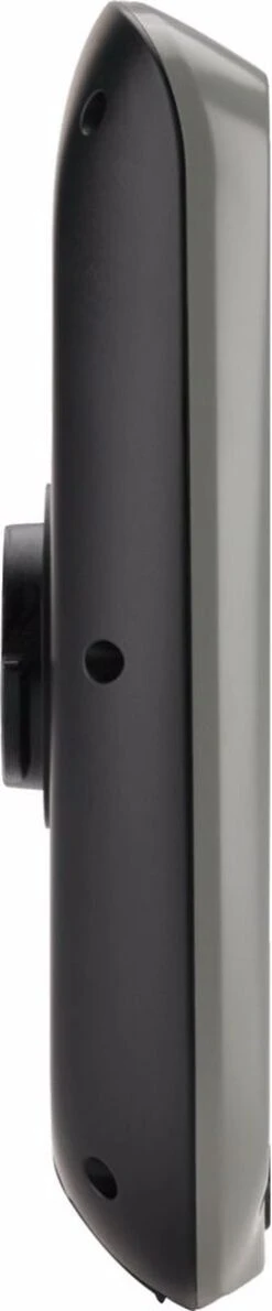 Mio Fietsnavigatie Cyclo Discover -Fietsuitrustings Winkel 249x1200