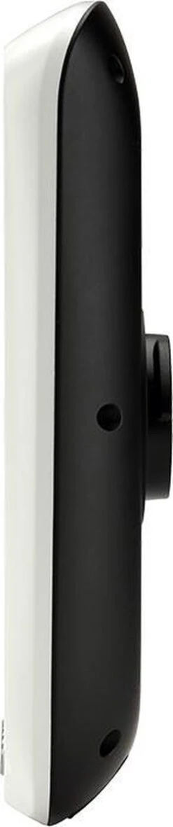 Mio Cyclo 215 Full EU - GPS Fietsnavigatie -Fietsuitrustings Winkel 251x1200 1