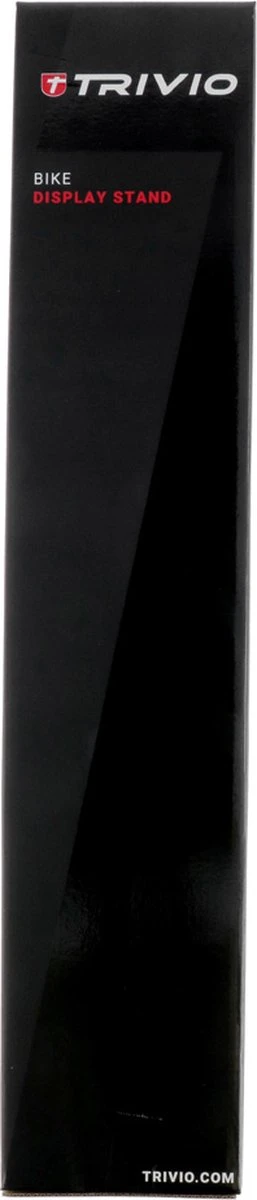 TRIVIO - Fietsstandaard Display Standaard 7 TRIVIO - Fietsstandaard Display Standaard - Afbeelding 7