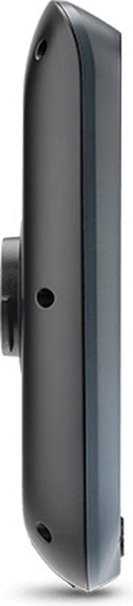 Mio Cyclo Discover Connect Fiets-Navigatie Antraciet/Zwart 14 Mio Cyclo Discover Connect Fiets-Navigatie Antraciet/Zwart - Afbeelding 14