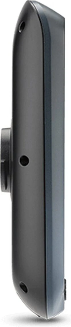 MIO Cyclo Discover Connect - Full EU - Wi-Fi En Bluetooth Bundel -Fietsuitrustings Winkel 263x1200