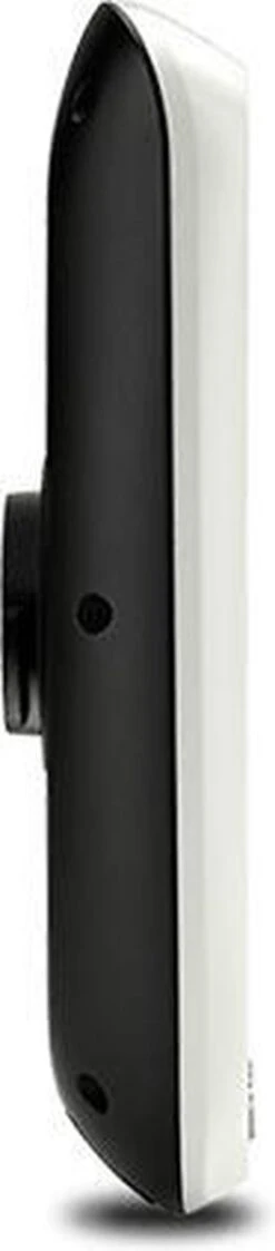 Mio Cyclo 215 Full EU - GPS Fietsnavigatie -Fietsuitrustings Winkel 264x1200