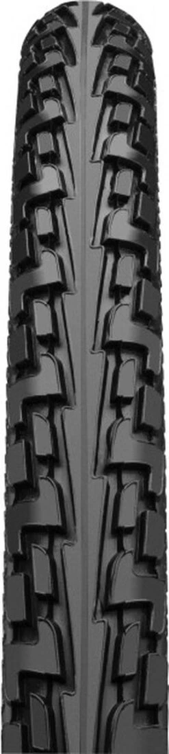 Continental Buitenband Ride Tour 28 X 1 3/8 X 1 5/8 (37-622) Draad 23 Continental Buitenband Ride Tour 28 X 1 3/8 X 1 5/8 (37-622) Draad -Fietsuitrustings Winkel 270x1200 4