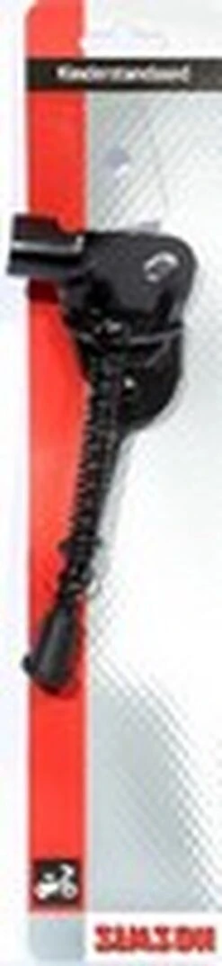 Simson Kinderstandaard 12Inch 23 Simson Kinderstandaard 12Inch -Fietsuitrustings Winkel 276x1200