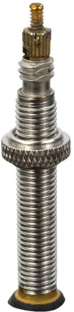 Binnenband Continental 28 Race Training 25-622 -> 32-630 - SV60mm Ventiel -Fietsuitrustings Winkel 285x1200