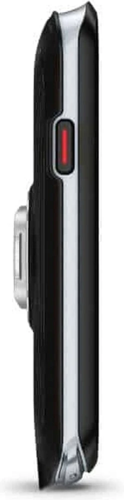 Garmin Edge 1040 Fietscomputer -Fietsuitrustings Winkel 298x1200