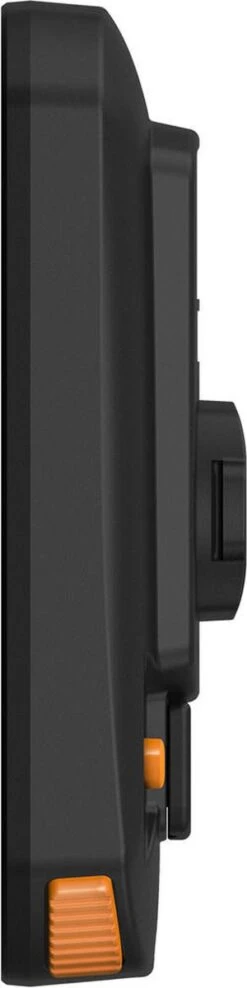 Bryton Rider 320 E / Basis Fietscomputer - 320 E / Basis -Fietsuitrustings Winkel 300x1200