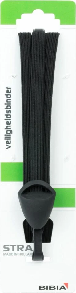 Snelbinder Trio Widek Met RVS Haak Met 3 Banden - Zwart 6 Snelbinder Trio Widek Met RVS Haak Met 3 Banden - Zwart -Fietsuitrustings Winkel 312x1200 1