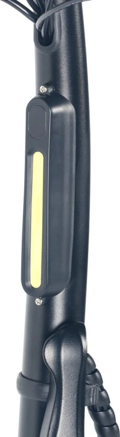 Windgoo B20 V2 - Smart E Bike - APP IOS Android - Elektrische Vouwfiets Zonder Gashandel - 250W - 14 Inch - 25 KM/H - Zwart 23 Windgoo B20 V2 - Smart E Bike - APP IOS Android - Elektrische Vouwfiets Zonder Gashandel - 250W - 14 Inch - 25 KM/H - Zwart -Fietsuitrustings Winkel 330x1200