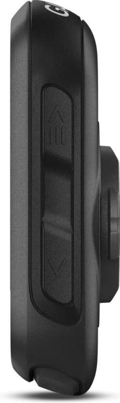 Garmin Garmin Edge 130 Plus - Fietscomputer Met Navigatie - Zwart -Fietsuitrustings Winkel 359x1200 1