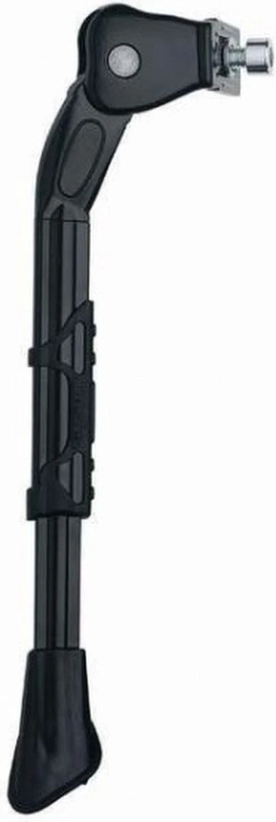 Standaard Ursus King Verstelbaar 24"-28" - Zwart 7 Standaard Ursus King Verstelbaar 24"-28" - Zwart - Afbeelding 7