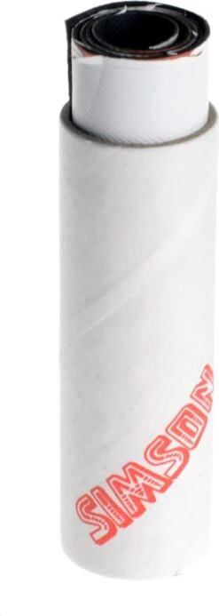 Simson Rol Pleister 7 X 20 Cm Per Stuk -Fietsuitrustings Winkel 428x1200 1