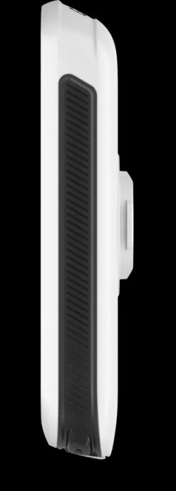 Garmin Edge Explore 2 - Fietsnavigatie - Gemakkelijk Te Bedienen - Ongevallen Detectie - Duidelijk Afleesbaar -Fietsuitrustings Winkel 430x1200 3