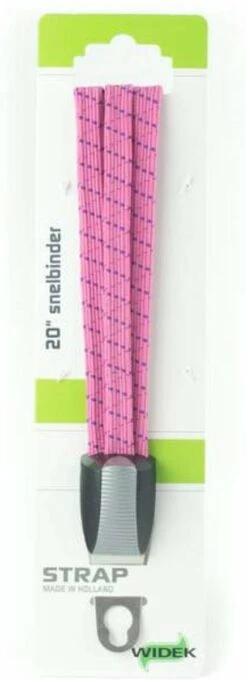 Snelbinder Voor 20 Kinderfiets Widek Active Life - Roze (op Kaart) -Fietsuitrustings Winkel 436x1200