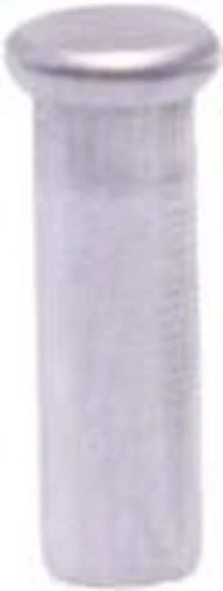 Simson Binnenkabel Eindhuls -Fietsuitrustings Winkel 453x1200 1