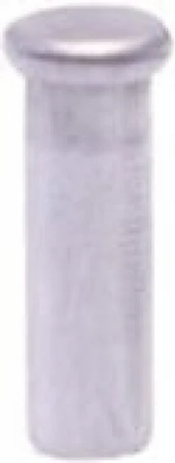 Simson Binnenkabel Eindhuls -Fietsuitrustings Winkel 453x1200 2