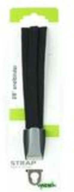 Snelbinder Trio Widek Met Universele RVS Beugel - Zwart (op Kaart) -Fietsuitrustings Winkel 462x1200 1