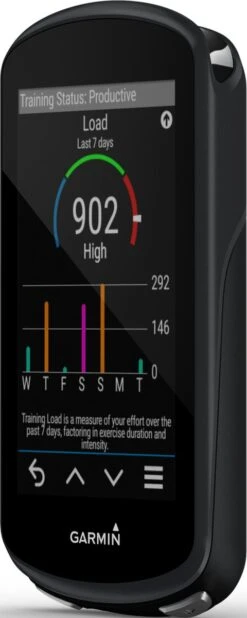 Garmin Edge 1030 Plus Fietscomputer -Fietsuitrustings Winkel 480x1200 1