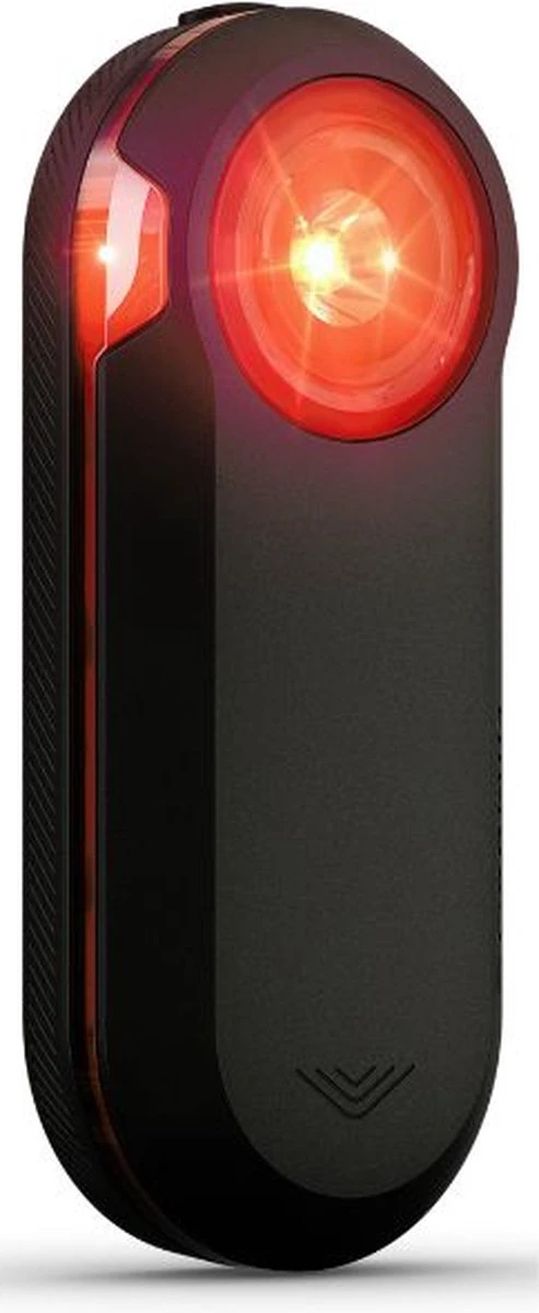 Garmin Varia RTL 515 Radarachterlicht 2 Garmin Varia RTL 515 Radarachterlicht - Afbeelding 2