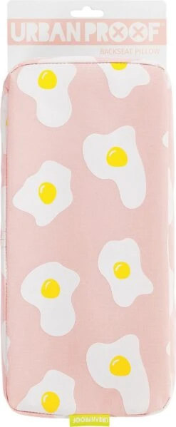 Urban Proof - Bagagedrager Kussen Eieren 7 Urban Proof - Bagagedrager Kussen Eieren -Fietsuitrustings Winkel 495x1200 1