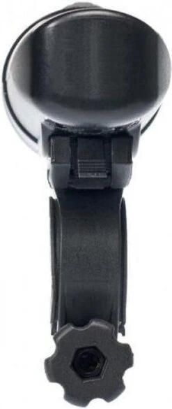 Simson Future Fietsverlichting Koplamp 30 Lux - LED - Oplaadbaar 14 Simson Future Fietsverlichting Koplamp 30 Lux - LED - Oplaadbaar -Fietsuitrustings Winkel 507x1200