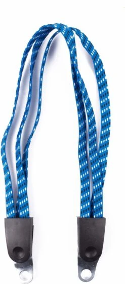 Benson Snelbinderset Compleet - Prijs Per Stuk -Fietsuitrustings Winkel 528x1200