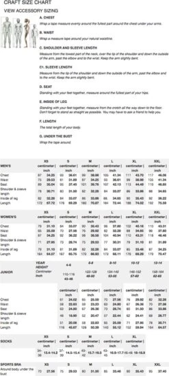 Craft Essence Fietsbroek Dames - Zwart - Maat - M -Fietsuitrustings Winkel 541x1200