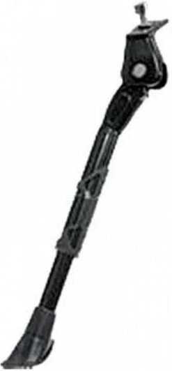 Standaard Ursus King Verstelbaar 24"-28" - Zwart 20 Standaard Ursus King Verstelbaar 24"-28" - Zwart -Fietsuitrustings Winkel 557x1200