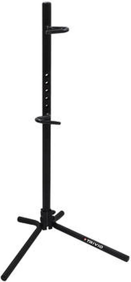 TRIVIO - Fietsstandaard Display Standaard 1 TRIVIO - Fietsstandaard Display Standaard