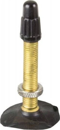 Michelin Binnenband Airstop A1 18/23-622 Inch Fv 40 Mm Zwart 7 Michelin Binnenband Airstop A1 18/23-622 Inch Fv 40 Mm Zwart -Fietsuitrustings Winkel 559x1200