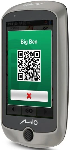 Mio Fietsnavigatie Cyclo Discover -Fietsuitrustings Winkel 561x1200 1