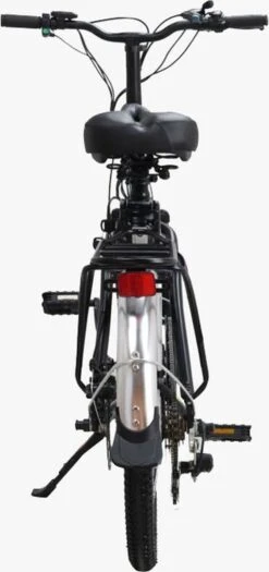 Fietsuitrustings Winkel -Fietsuitrustings Winkel 565x1200