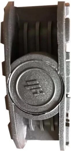 Anti Slip Fiets Pedalen- Fiets Trappers- Met Reflectoren - 2 Stuks -Fietsuitrustings Winkel 568x1200 2