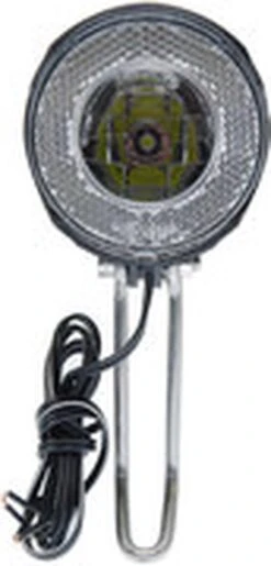 Simson Future Fietsverlichting Koplamp 30 Lux - LED - Oplaadbaar 23 Simson Future Fietsverlichting Koplamp 30 Lux - LED - Oplaadbaar -Fietsuitrustings Winkel 576x1200