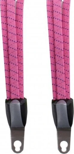 Snelbinder Voor 24 Kinderfiets Widek Active Life - Roze (op Kaart) -Fietsuitrustings Winkel 580x1200 2