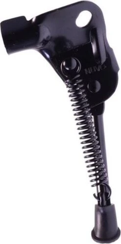 Simson Kinderstandaard 12Inch 15 Simson Kinderstandaard 12Inch -Fietsuitrustings Winkel 594x1200 3