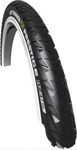 Disney Fietstoeter Minnie Mouse 6,5 X 14 Cm Roze/mintgroen 9 Disney Fietstoeter Minnie Mouse 6,5 X 14 Cm Roze/mintgroen -Fietsuitrustings Winkel 617x1200 5