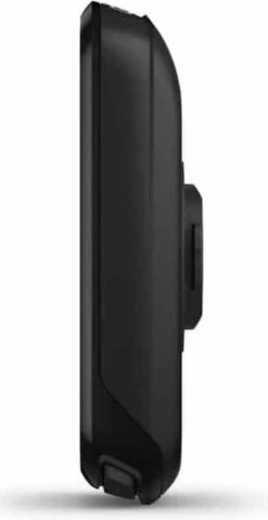 Garmin Edge 830 Performance Bundel -Fietsuitrustings Winkel 619x1200 1