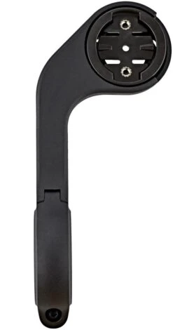 Garmin Edge 1030 In-Line Flush Mount - Ondersteuning Stuurhouder - Zwart 7 Garmin Edge 1030 In-Line Flush Mount - Ondersteuning Stuurhouder - Zwart -Fietsuitrustings Winkel 631x1200 1