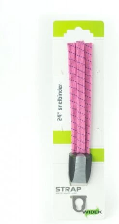 Snelbinder Voor 24 Kinderfiets Widek Active Life - Roze (op Kaart) -Fietsuitrustings Winkel 640x1200 3