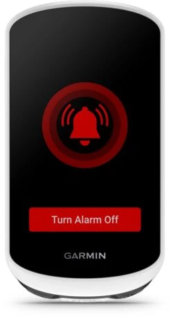 Garmin Edge Explore 2 - Fietsnavigatie - Gemakkelijk Te Bedienen - Ongevallen Detectie - Duidelijk Afleesbaar -Fietsuitrustings Winkel 648x1200 7