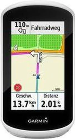 Garmin Edge Explore - Fietscomputer - Wit -Fietsuitrustings Winkel 648x1200 8