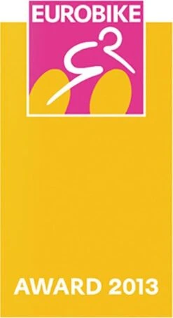 Gaadi Binnenband 28 X 1.50/1.75(40/47-622) Dv 40 Mm -Fietsuitrustings Winkel 654x1200 1